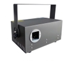 may-chieu-laser-dom-dom-rgb-ngoai-troi-5w-lcc-e1a-w4000cf-chinh-hang-chong-nuoc-