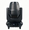 den-led-di-chuyen-dau-laser-chong-nuoc-ip-rgb-100w-lcc-lb100rgb-ip