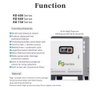 may-tao-suong-mu-nhan-tao-3kw-220v-he-thong-phun-suong-ap-suat-cao-lcc-3kw