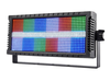 den-led-nhap-nhay-rgb-trong-nha-480w-vgl-lst865cc