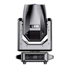den-beam-moving-head-led-lcc-lighting-300w-lcc-mv300
