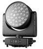 den-led-moving-b-eye-3740-chong-nuoc