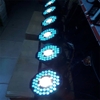 par-led-5in1-cob