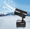 may-tao-tuyet-led-xoay-lcc-ch4000-4000w-chinh-hang-lcc-lighting-hieu-ung-san-kha