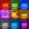 led-day-flex-neon-12v-uon-chu-cao-cap-loai-1