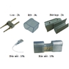 led-day-flex-neon-12v-uon-chu-cao-cap-loai-1