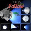 den-follow-mini-30w-led