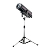 den-led-follow-600w-voi-dmx