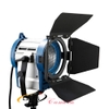 den-fresnel-2000w