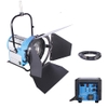 den-fresnel-2000w