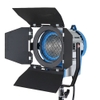 den-fresnel-2000w