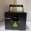 den-laser-fx-3000