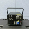 den-laser-light-pro-fx6000-6w