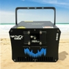 den-laser-light-pro-fx6000-6w-lccvn