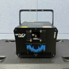 den-laser-light-pro-fx6000-6w