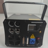 den-laser-light-pro-fx6000