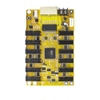 card-nhan-kystar-g612