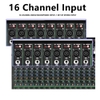 ban-mixer-recordio-8-12-16-24-gax-pk8