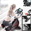 xe-dap-tap-gym-gh-806