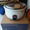 noi-com-dien-cong-nghiep-cuckoo-gk-3800