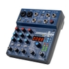 mixer-usb-4-kenh-gx-03-dj