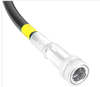 may-ban-co2-treo-h-c06