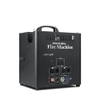 may-chua-chay-3-dau-h-e03-dmx-512