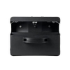 may-chua-chay-3-dau-h-e03-dmx-512