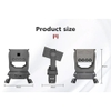 den-laser-dau-di-chuyen-tich-hop-fb4-ip65-lcc-h60-40w