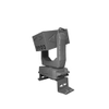 den-laser-dau-di-chuyen-tich-hop-fb4-ip65-lcc-h60-40w