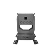 den-laser-dau-di-chuyen-tich-hop-fb4-ip65-lcc-h60-40w