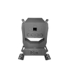 den-laser-dau-di-chuyen-tich-hop-fb4-ip65-lcc-h60-40w