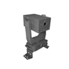 den-laser-dau-di-chuyen-tich-hop-fb4-ip65-lcc-h60-40w