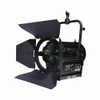 den-soi-mat-fresnel-hl-lsf200