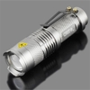 den-pin-sieu-sang-hy-68