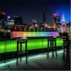 may-hat-tuong-12x20w-rgblac-6in1-ip65-led-bar