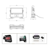den-pha-rgbw-ip65-40x10w