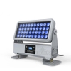 den-pha-rgbw-ip65-40x10w