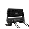 den-pha-rgbw-ip65-40x10w