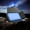 den-led-studio-300w-anh-sang-diu