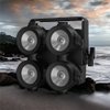 man-che-khan-gia-4x30w-den-blinder
