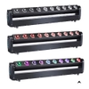 dau-di-chuyen-nhen-10-40w-4in1-den-laser