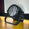 den-par-54x3w-rgb-3-in-1-ngoai-troi-chong-nuoc