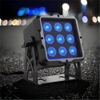 den-pha-led-oled-ip65-powercon-15w-rgbwauv-6in1-ngoai-troi-hat-tuong-du-an