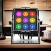 den-pha-led-oled-ip65-powercon-15w-rgbwauv-6in1-ngoai-troi-hat-tuong-du-an