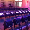 den-pha-led-oled-ip65-powercon-15w-rgbwauv-6in1-ngoai-troi-hat-tuong-du-an