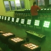 den-led-par-ip65-9x15w