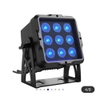 den-led-par-ip65-9x15w