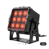den-led-par-ip65-9x15w
