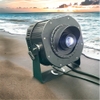 may-chieu-gobo-200w-co-logo-tuy-chinh-lcc-s021